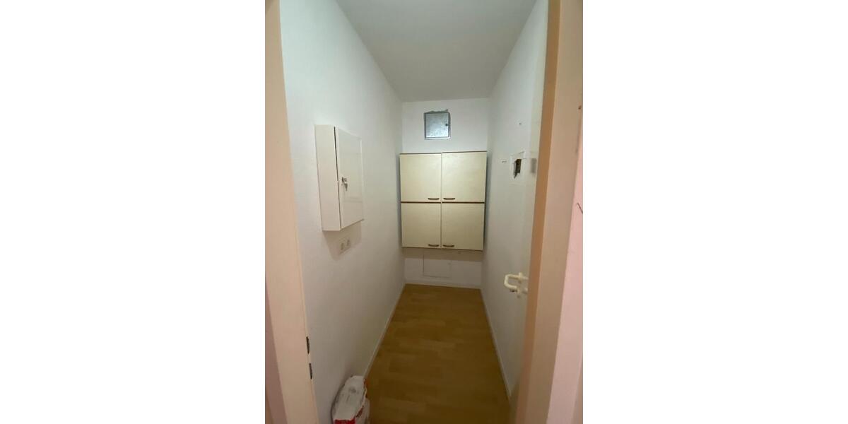 Erdgeschoßwohnung Gettorf - 3 Zimmer, 90 m&sup2;, 800&euro; | Angebot:26103989