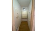 Erdgeschoßwohnung Gettorf - 3 Zimmer, 90 m&sup2;, 800&euro; | Angebot:26103989