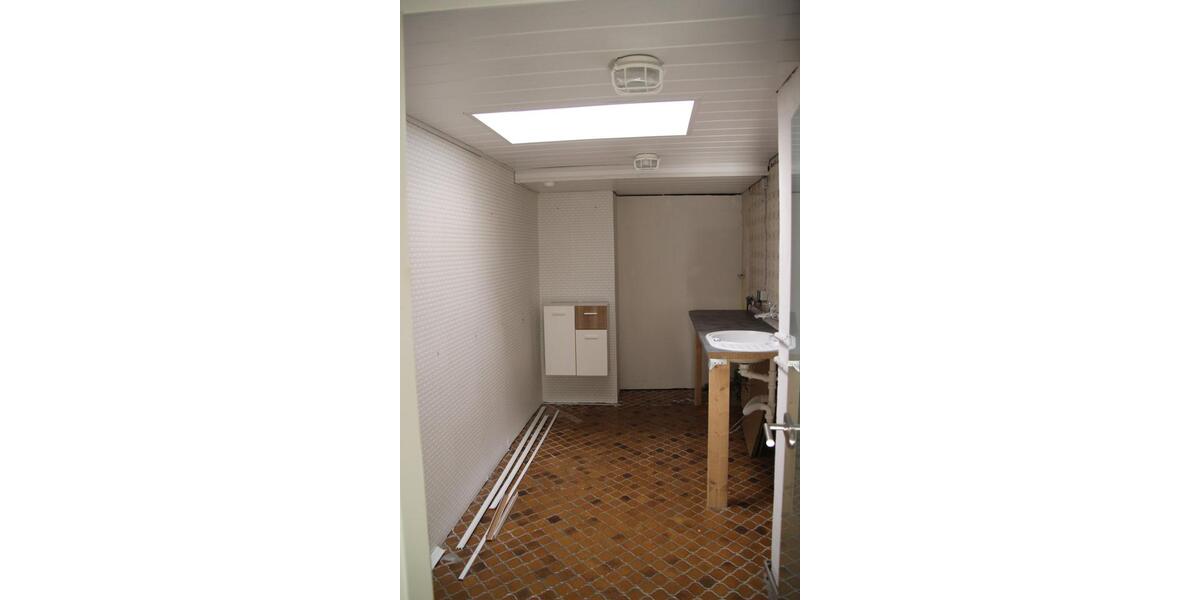 Etagenwohnung Halver - 4 Zimmer, 103 m&sup2;, 760&euro; | Angebot:25173089