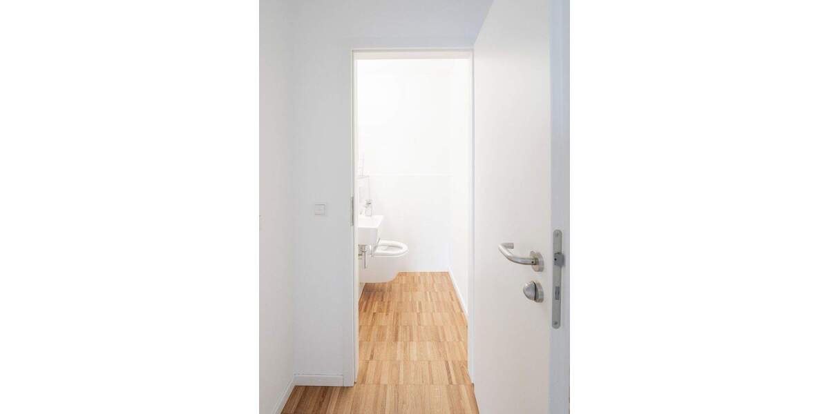 Etagenwohnung Stuttgart Möhringen - 4 Zimmer, 104 m&sup2;, 799.000&euro; | Angebot:24843745