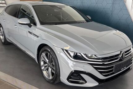 VW Arteon 32.000 km 32.900 &euro; Löwenberger Land 16775