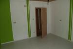 Etagenwohnung Heringen (Werra) - 3 Zimmer, 80 m&sup2;, 450&euro; | Angebot:26364520