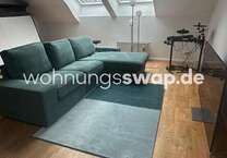 Wohnung zum Mieten in München 2.040 € 83 m²