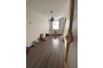 Etagenwohnung Halle (Saale) Frohe Zukunft - 4 Zimmer, 68 m&sup2;, 142.000&euro; | Angebot:26693076