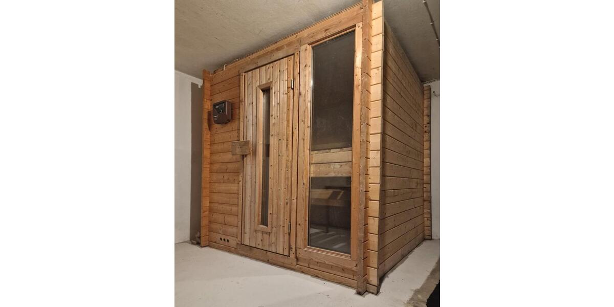 Einfamilienhaus Salzkotten - 13 Zimmer, 289 m&sup2;, 590.000&euro; | Angebot:27019256