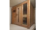 Einfamilienhaus Salzkotten - 13 Zimmer, 289 m&sup2;, 590.000&euro; | Angebot:27019256