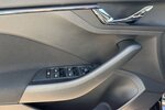 Skoda Scala TSi Clever * LED/Navi-Amundsen/virt.Cockpit/ 27.272 km 17.490 &euro; Bamberg 96052