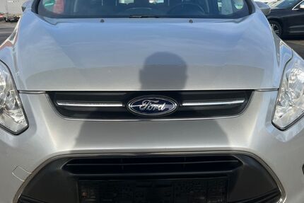 Ford C-Max 114.000 km 5.500 &euro; Rosdorf 37124