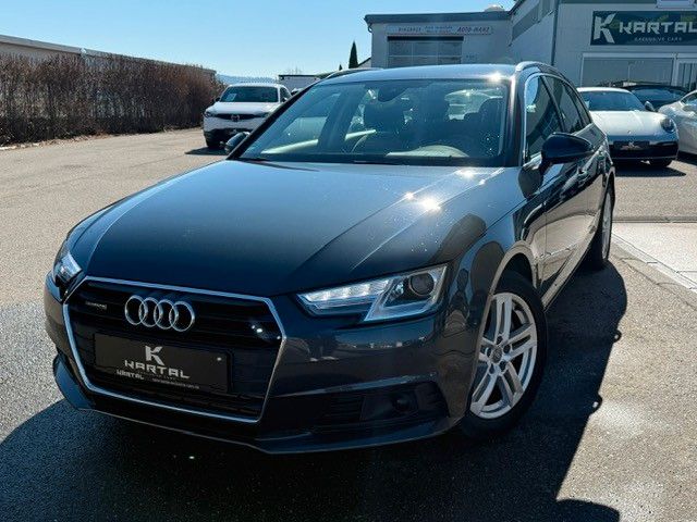 A4