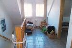 Einfamilienhaus Neuberend - 6 Zimmer, 144 m&sup2;, 350.000&euro; | Angebot:27070509