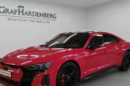Audi RS e-tron GT 24.900 km 70.510 &euro; Tuttlingen 78532