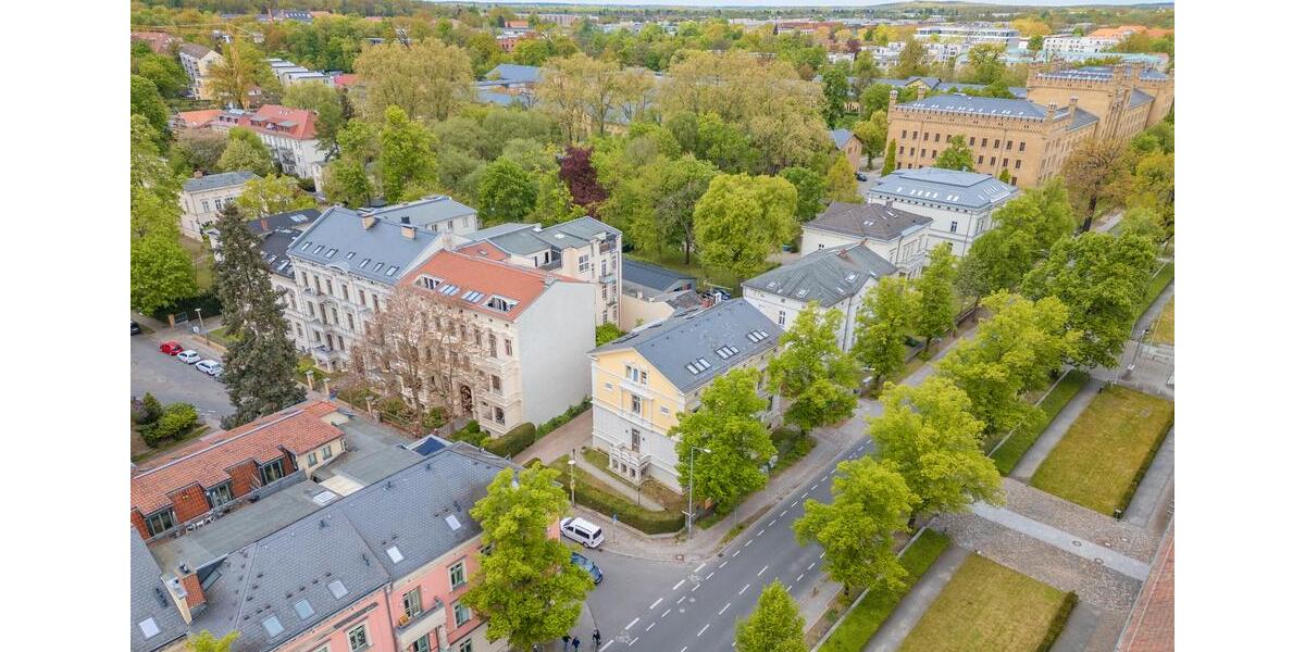 Gewerbeobjekt Potsdam - 12.000&euro; | Angebot:17667613