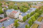 Gewerbeobjekt Potsdam - 12.000&euro; | Angebot:17667613
