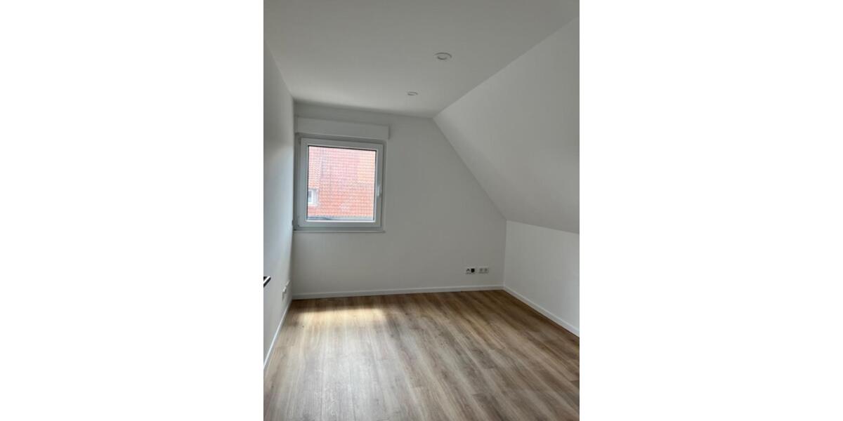 Doppelhaushälfte Hohenhameln - 5 Zimmer, 140 m&sup2;, 1.340&euro; | Angebot:25176697