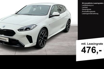 BMW 120 24.700 km 32.890 &euro; Marburg 35043