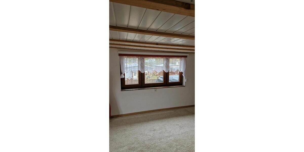 Bungalow Gifhorn - 4 Zimmer, 80 m&sup2;, 133.000&euro; | Angebot:27137888