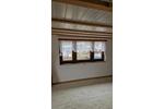 Bungalow Gifhorn - 4 Zimmer, 80 m&sup2;, 133.000&euro; | Angebot:27137888