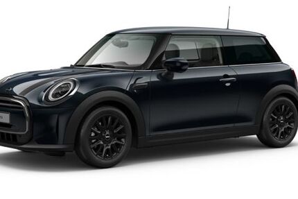 Mini Cooper 37.300 km 20.788 &euro; Pirmasens 66954