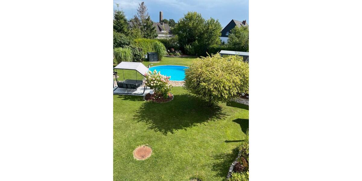 Einfamilienhaus Gifhorn - 8 Zimmer, 150 m&sup2;, 579.000&euro; | Angebot:26382755
