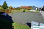 Ruhig gelegene 3-Zimmer-Wohnung mit Schwimmbad in Usseln - Appartement Willingen-Usseln Usseln | Angebot:8170282