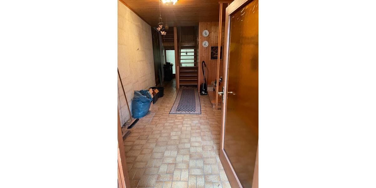 Mehrfamilienhaus, Wohnhaus Wolfenbüttel - 175.000&euro; | Angebot:24810202
