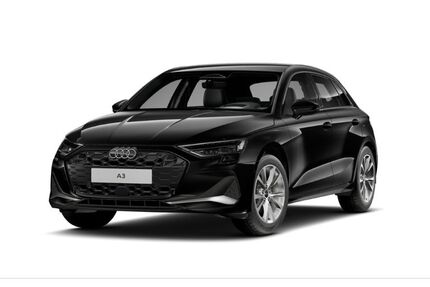 Audi A3 24.170 km 30.210 &euro; Traunstein 83278