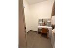 Dachgeschoßwohnung Dissen am Teutoburger Wald - 2 Zimmer, 59 m&sup2;, 975&euro; | Angebot:26148370