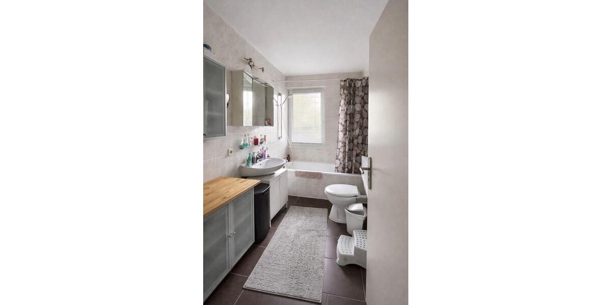 Erdgeschoßwohnung Stadthagen - 3 Zimmer, 82 m&sup2;, 900&euro; | Angebot:26400549
