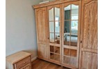 Etagenwohnung Bad Harzburg - 2 Zimmer, 53 m&sup2;, 110.000&euro; | Angebot:27257349