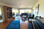 Etagenwohnung Rheine Altenrheine - 4 Zimmer, 104 m&sup2;, 950&euro; | Angebot:26661748