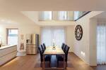 Einfamilienhaus Waghäusel Kirrlach - 5 Zimmer, 238 m&sup2;, 2.750&euro; | Angebot:26784593