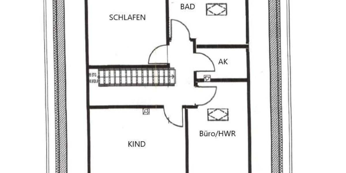 Einfamilienhaus Buxheim - 9.5 Zimmer, 217 m&sup2;, 595.000&euro; | Angebot:26477763