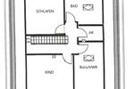 Einfamilienhaus Buxheim - 9.5 Zimmer, 217 m&sup2;, 595.000&euro; | Angebot:26477763
