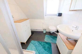 Doppelhaushälfte Kleve - 3 Zimmer, 96 m&sup2;, 349.000&euro; | Angebot:27079772