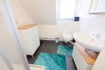 Doppelhaushälfte Kleve - 3 Zimmer, 96 m&sup2;, 349.000&euro; | Angebot:27079772