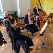 Klavierkonzert 27.02.2026 Kultur- und Plenarsaal