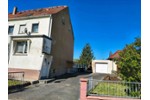 Doppelhaushälfte Gröditz - 7 Zimmer, 140 m&sup2;, 40.000&euro; | Angebot:27190276