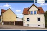 Etagenwohnung Dintesheim - 5 Zimmer, 122 m&sup2;, 198.000&euro; | Angebot:25778772