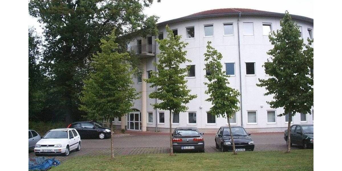 Gewerbeobjekt Döbeln Sörmitz - 5 Zimmer, 2 m&sup2;, 990.000&euro; | Angebot:25743299