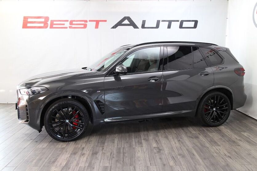 X5