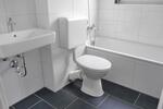 Etagenwohnung Neu-Isenburg Isenburg - 2 Zimmer, 60 m&sup2;, 774&euro; | Angebot:26650716