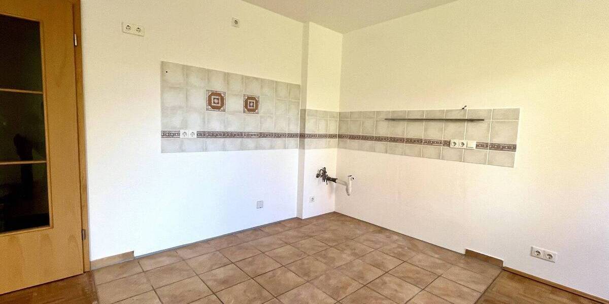 Etagenwohnung Bad Aibling Willing - 2 Zimmer, 59 m&sup2;, 280.000&euro; | Angebot:26908749