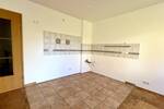 Etagenwohnung Bad Aibling Willing - 2 Zimmer, 59 m&sup2;, 280.000&euro; | Angebot:26908749