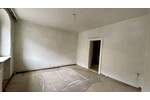 Einfamilienhaus Glashütte - 8 Zimmer, 120 m&sup2;, 80.000&euro; | Angebot:25704907
