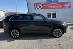 Skoda Kodiaq 2.0 TDi 4x4 DSG Virtual Matrix 360° Kamera 193.100 km 22.980 &euro; Altdorf 84032