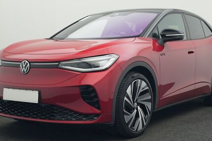 VW ID.5 14.640 km 44.450 &euro; Greding an der A9 91171