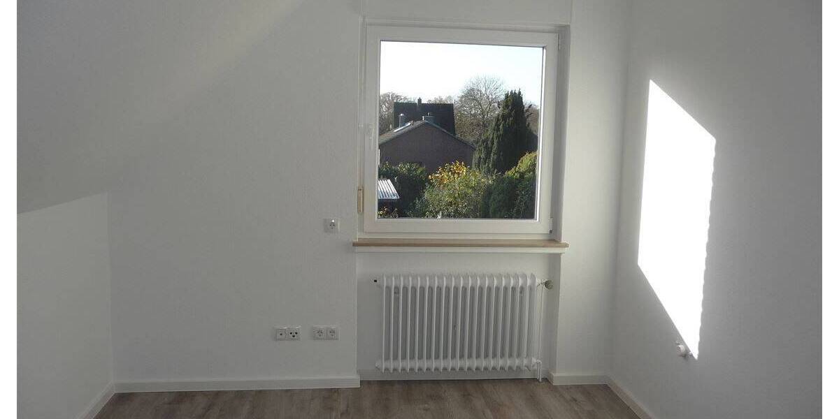 Einfamilienhaus Hude Vielstedt - 6 Zimmer, 145 m&sup2;, 1.280&euro; | Angebot:26657350