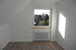 Einfamilienhaus Hude Vielstedt - 6 Zimmer, 145 m&sup2;, 1.280&euro; | Angebot:26657350