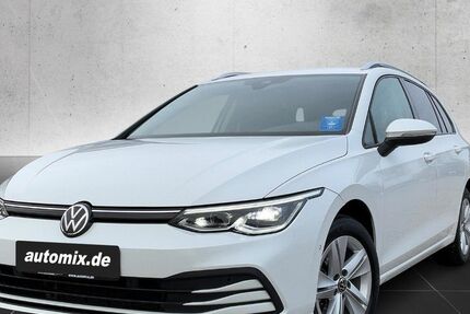 VW Golf 61.777 km 23.899 &euro; Enge-Sande 25917