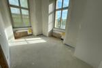 Schloss Fürstenberg Sports & Country Club® I Corner Suite I 2-Zimmer I OG I EBK I Erstbezug